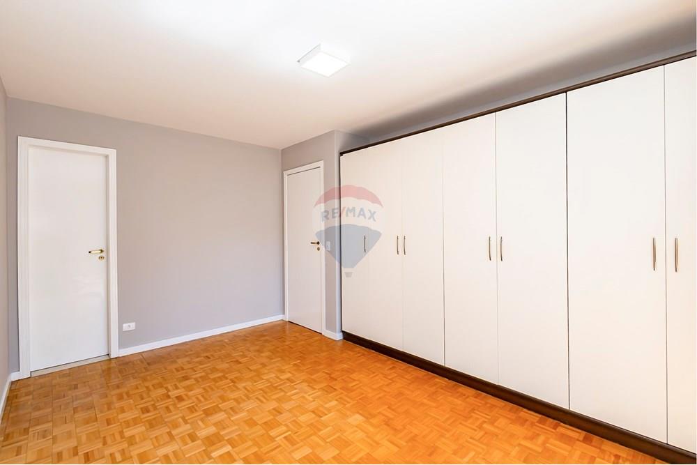 Casa - Alugar - Curitiba , Paraná - IMG_3979_1.jpg - 560311060-19