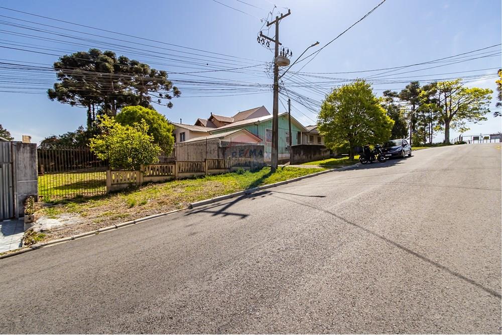 Terreno - Venda - Curitiba , Paraná - IMG_7332.jpg - 560341040-20