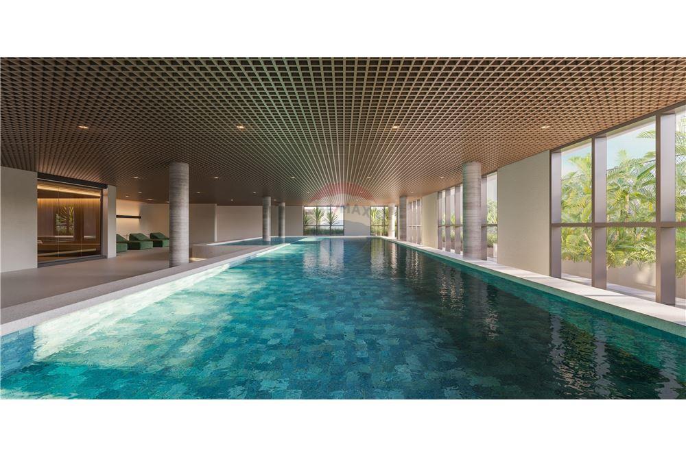 Apartamento - Venda - Curitiba , Paraná - 110 - 560341063-71