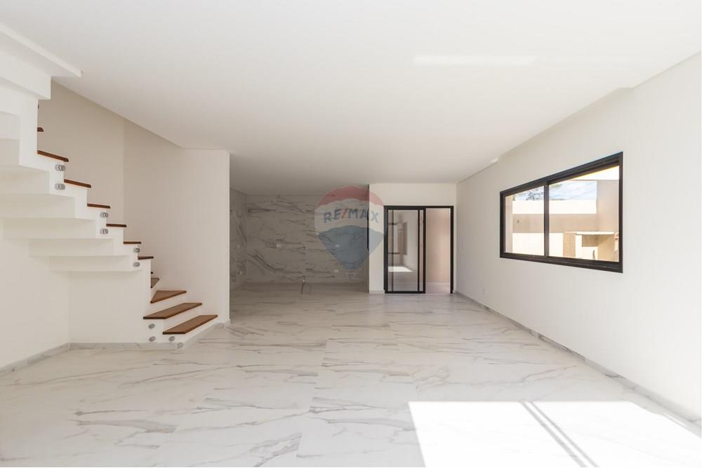 Casa - Venda - Curitiba , Paraná - IMG_8426.jpg - 560331044-87