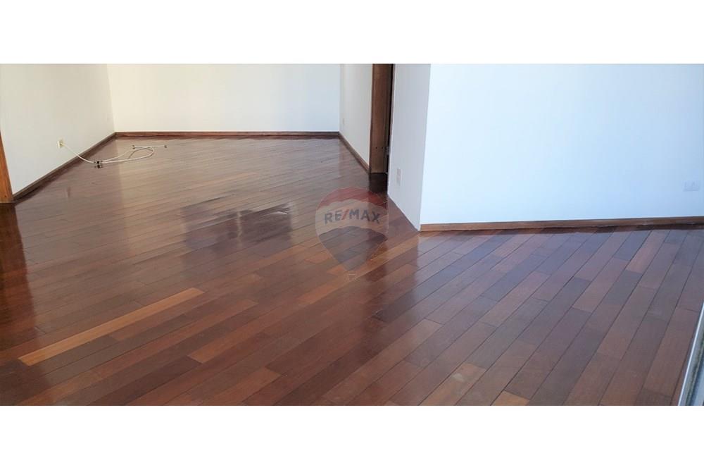 Apartamento - Venda - Curitiba , Paraná - WhatsApp Image 2025-09-29 at 14.44.22 (1).jpeg - 560411030-18