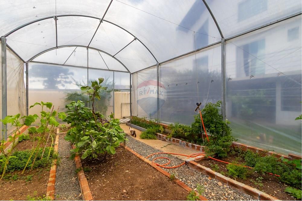 Sobrado - Venda - Araucária , Paraná - IMG_1040.jpg - 560351132-3