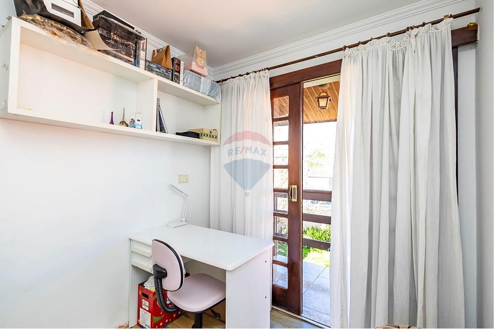 Sobrado - Venda - Araucária , Paraná - IMG_3547_1.jpg - 560491001-11