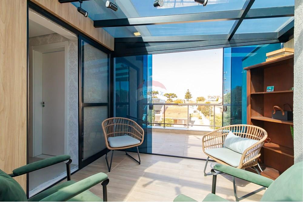 Triplex - Venda - Curitiba , Paraná - IMG_2644.jpg - 560251090-1