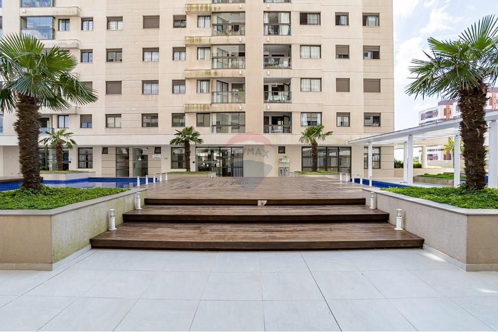 Apartamento - Venda - Curitiba , Paraná - IMG_6661.jpg - 560311060-21