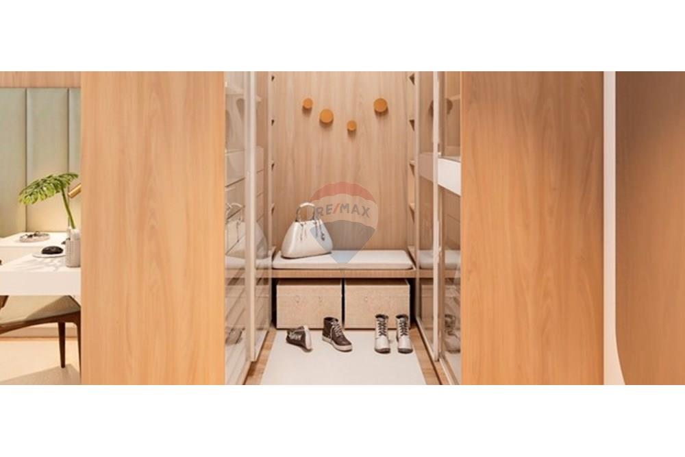 Sobrado - Venda - Curitiba , Paraná - edb70957-4b84-4a4f-850a-df95a1ba0e8a.jpeg - 560391084-187