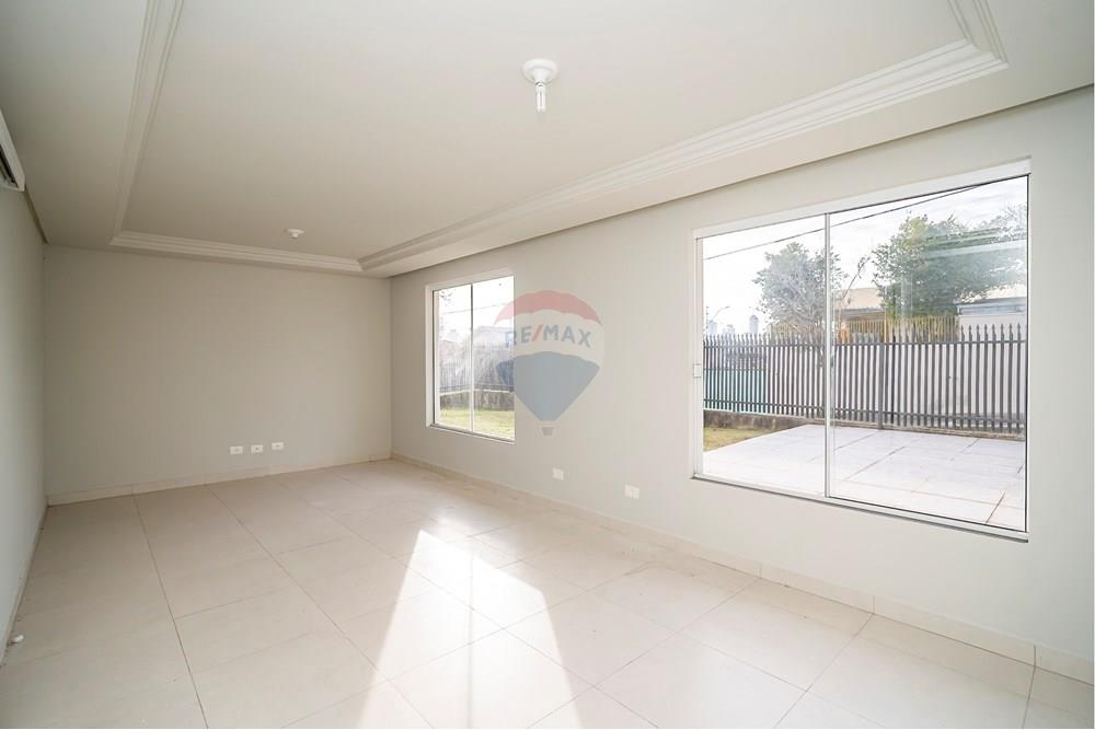 Casa - Venda - Curitiba , Paraná - _CRL9249_1.jpg - 560441037-10