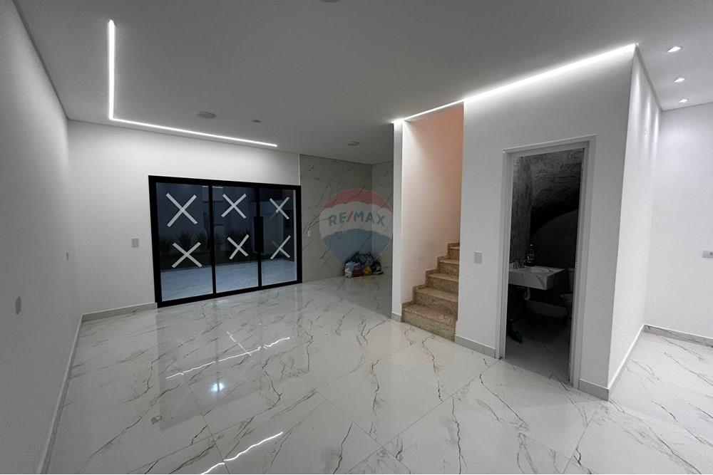 Sobrado - Venda - São José dos Pinhais , Paraná - 1c8c8293-2b36-4993-a791-ee92531bfeea.jpeg - 560391051-12