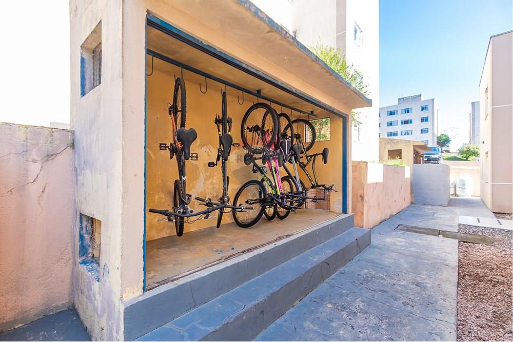 Apartamento - Venda - Curitiba , Paraná - IMG_4988.jpg - 560441010-14