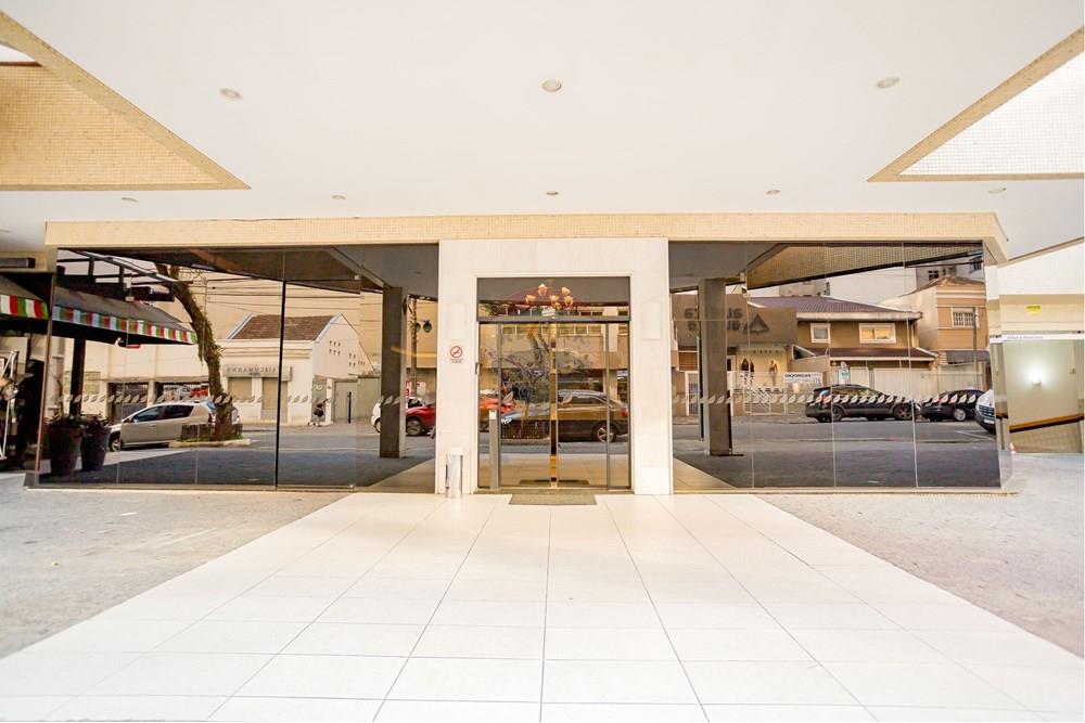 Apartamento - Venda - Curitiba , Paraná - IMG_7463_1.jpg - 560471007-1