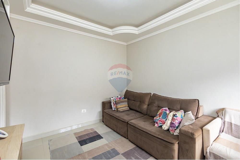 Casa - Venda - Araucária , Paraná - IMG_7368.jpg - 560491002-2