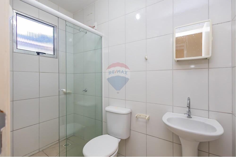 Apartamento - Venda - Curitiba , Paraná - IMG_7316.jpg - 560331044-356