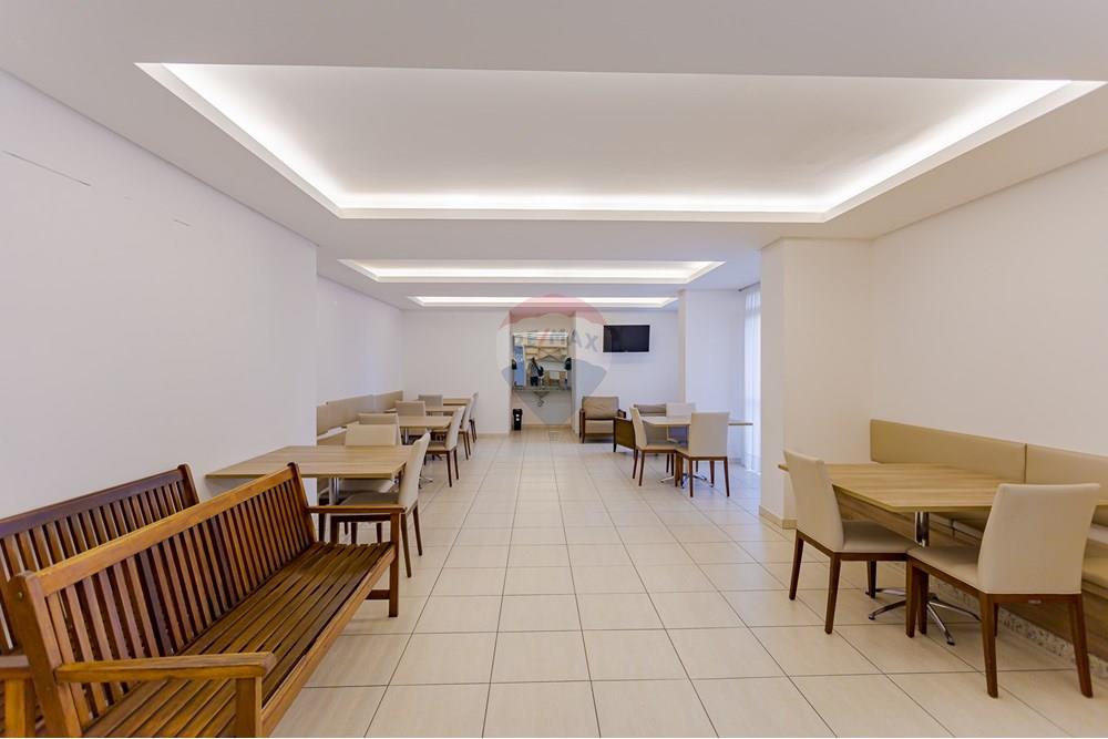 Apartamento - Venda - Curitiba , Paraná - IMG_4143.jpg - 560321058-85