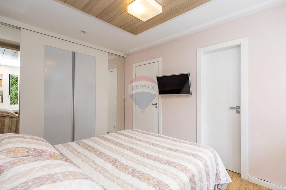 Triplex - Venda - Curitiba , Paraná - 54 DS1_Q1_pav1.jpg - 560341137-3