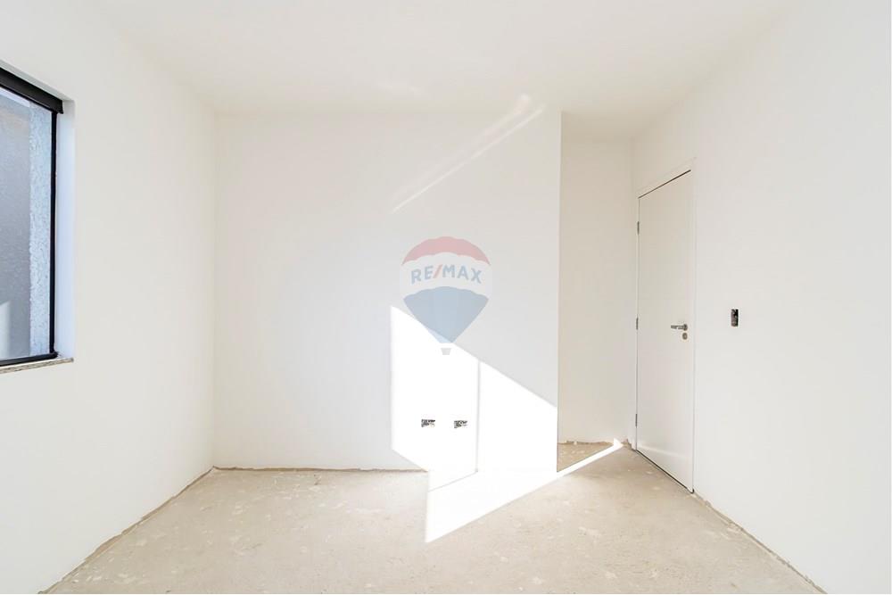 Sobrado - Venda - Curitiba , Paraná - IMG_6349_1.jpg - 560301076-5