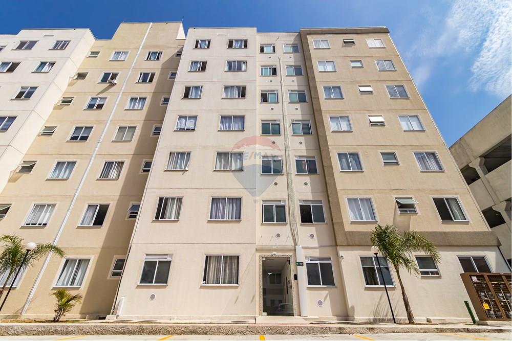 Apartamento - Venda - Curitiba , Paraná - IMG_0191.jpg - 560341114-57