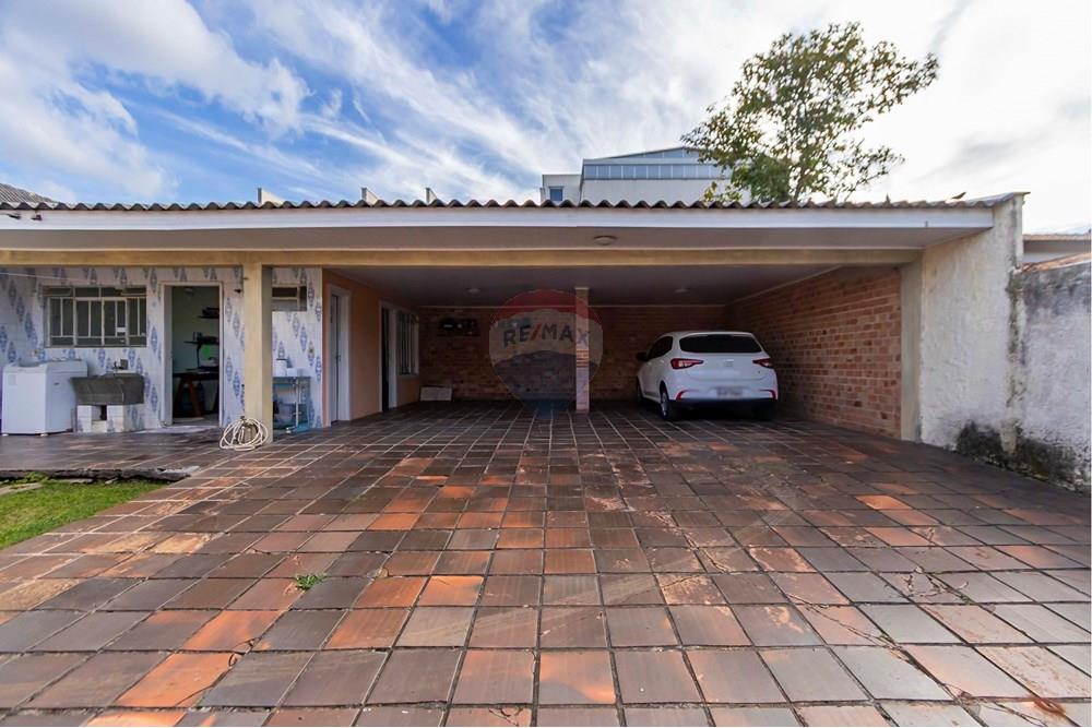 Casa - Venda - Curitiba , Paraná - IMG_7795_1.jpg - 560321094-107