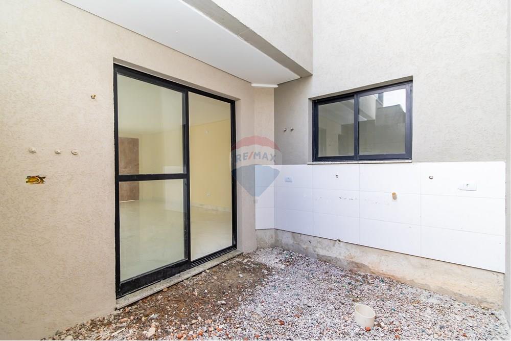 Triplex - Venda - Curitiba , Paraná - 29 Area Ext.jpg - 560341137-4