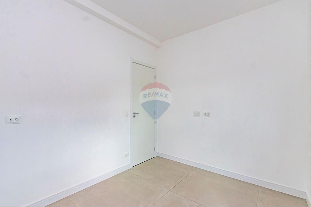 Apartamento - Alugar - Curitiba , Paraná - rNqOE6GQ.jpeg - 560441003-38
