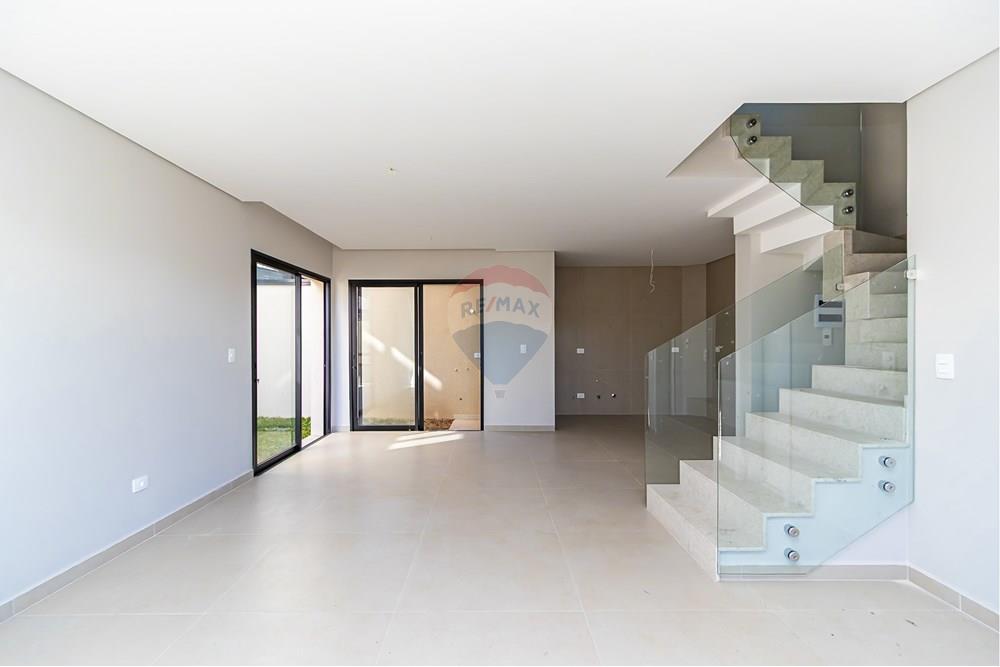 Sobrado - Venda - Curitiba , Paraná - IMG_6908.jpg - 560331044-348