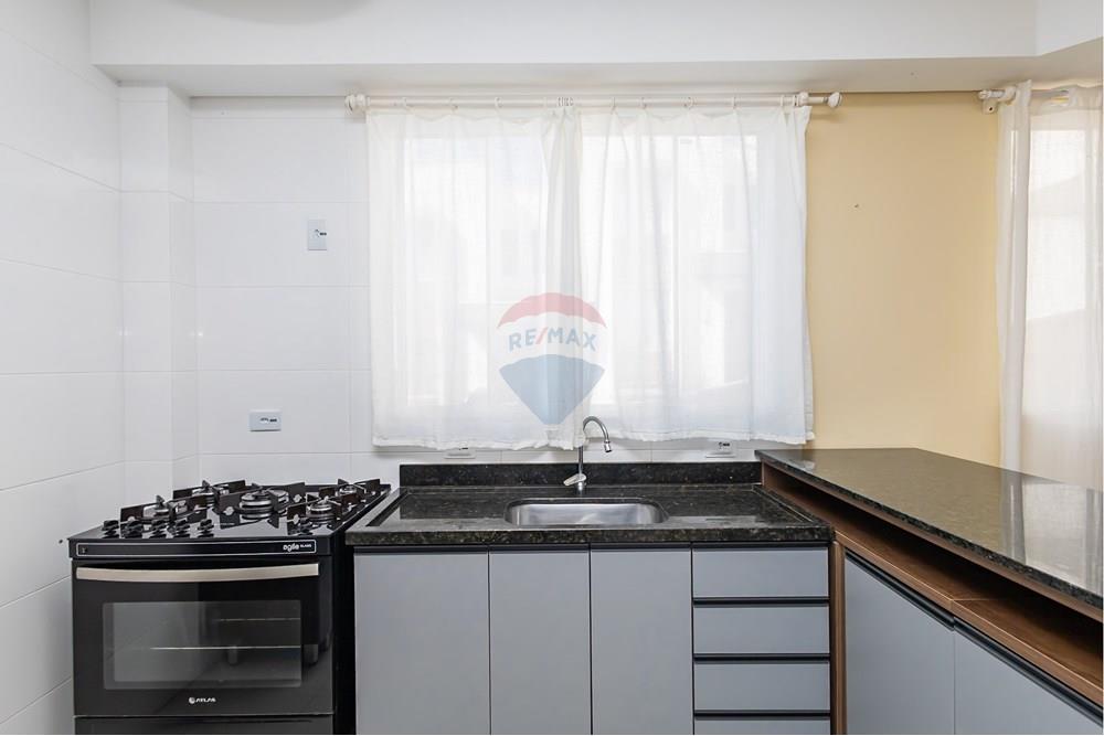 Sobrado - Alugar - Curitiba , Paraná - IMG_7925.jpg - 560411052-103