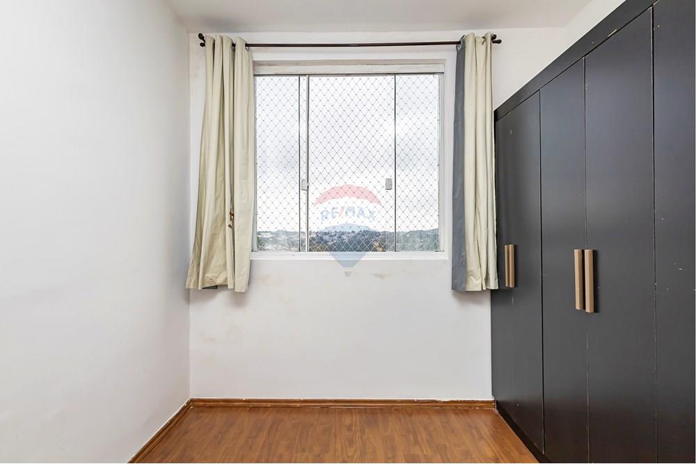 Apartamento - Venda - Almirante Tamandaré , Paraná - IMG_7560_1.jpg - 560411008-84