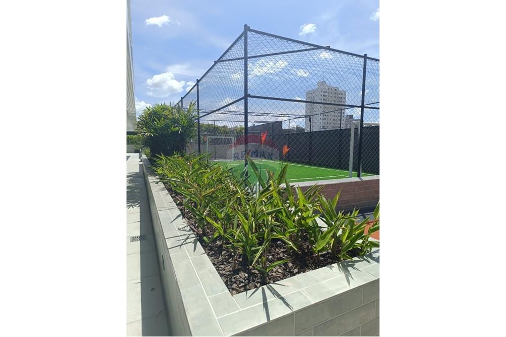 Apartamento - Venda - Curitiba , Paraná - 3.jpeg - 560461002-10