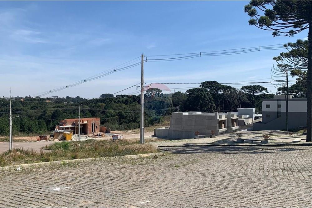Terreno - Venda - Quatro Barras , Paraná - 18.jpg - 560461019-7