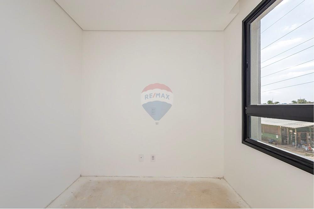 Casa de Condomínio - Venda - Curitiba , Paraná - IMG_6252_1.jpg - 560431033-13