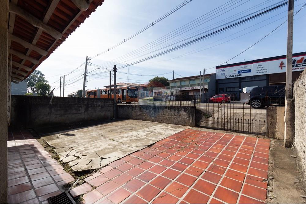 Terreno - Venda - Curitiba , Paraná - IMG_7273.jpg - 560331019-84