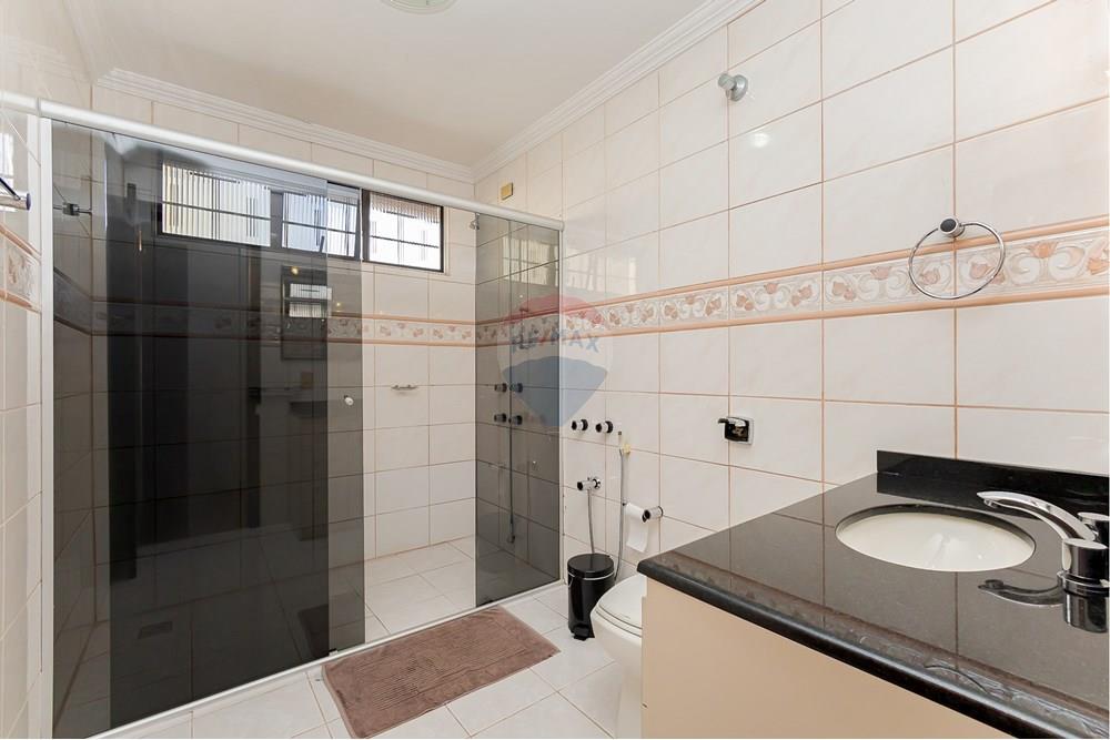 Casa - Venda - Curitiba , Paraná - IMG_0059.jpg - 560321151-5