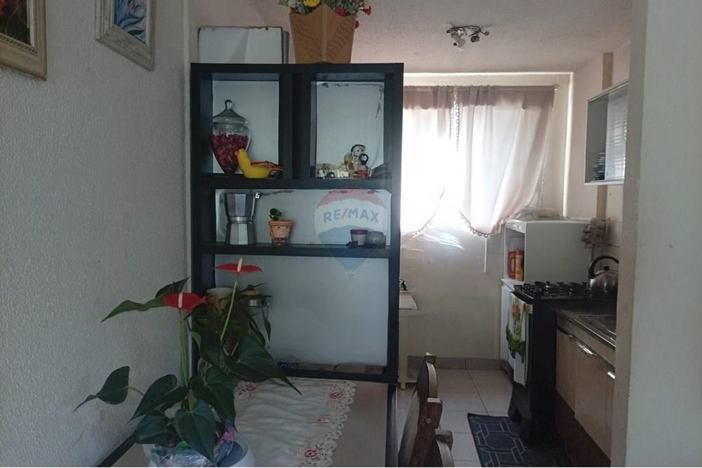 Apartamento - Venda - Araucária , Paraná - WhatsApp Image 2025-11-04 at 09.33.19 (1).jpeg - 560391112-2