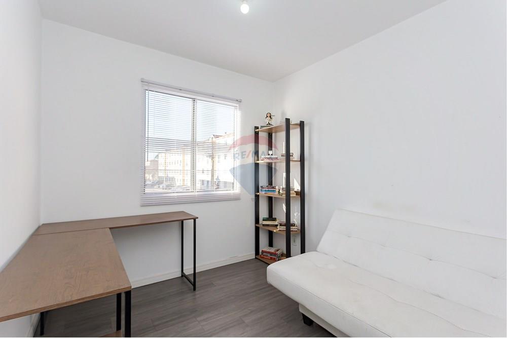 Apartamento - Venda - São José dos Pinhais , Paraná - 200.jpg - 560391055-16