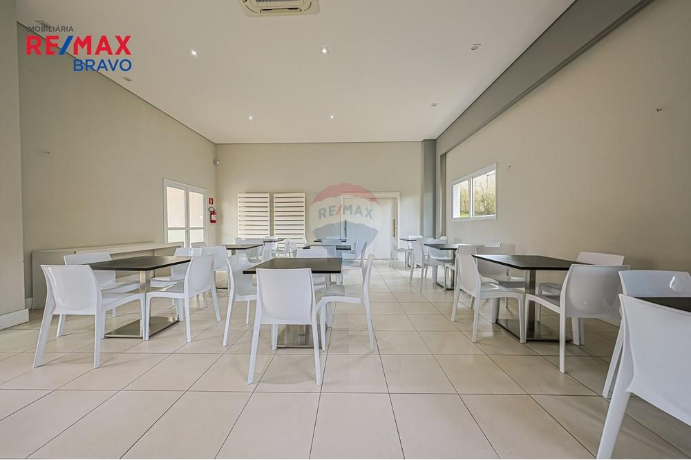 Apartamento - Venda - Curitiba , Paraná - CRF_7351.jpg - 560371031-41