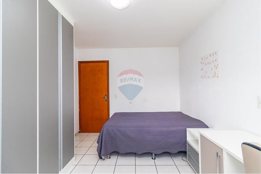 Sobrado - Alugar - Curitiba , Paraná - IMG_7633.jpg - 560461009-46