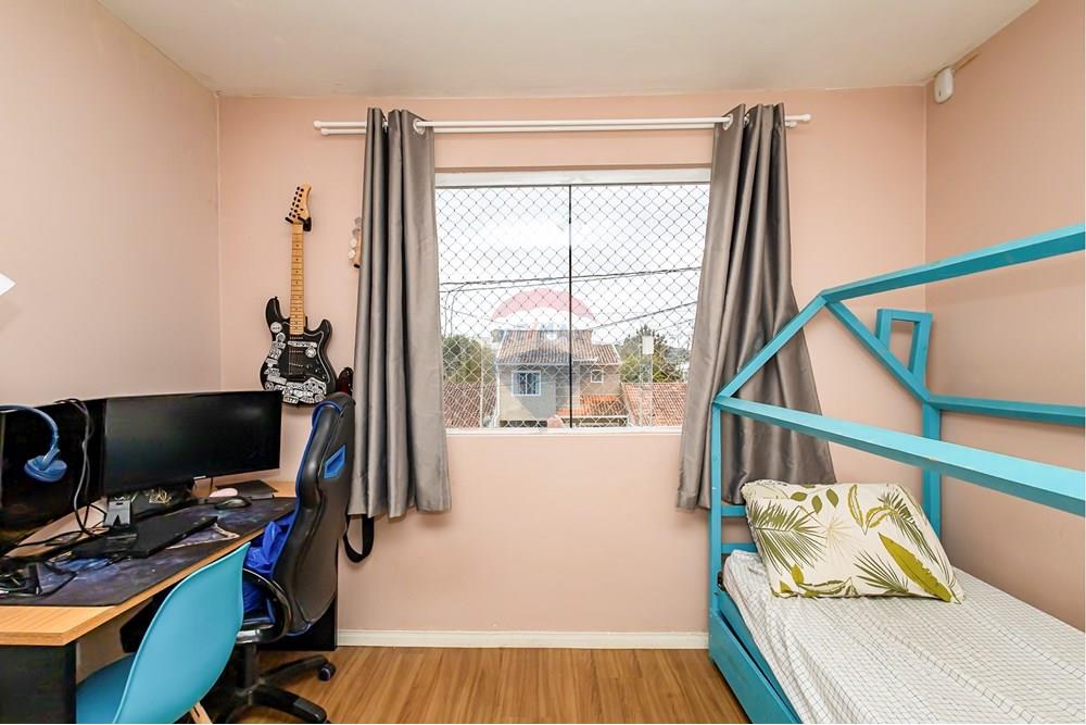 Triplex - Venda - Almirante Tamandaré , Paraná - IMG_9427_1.jpg - 560251090-5