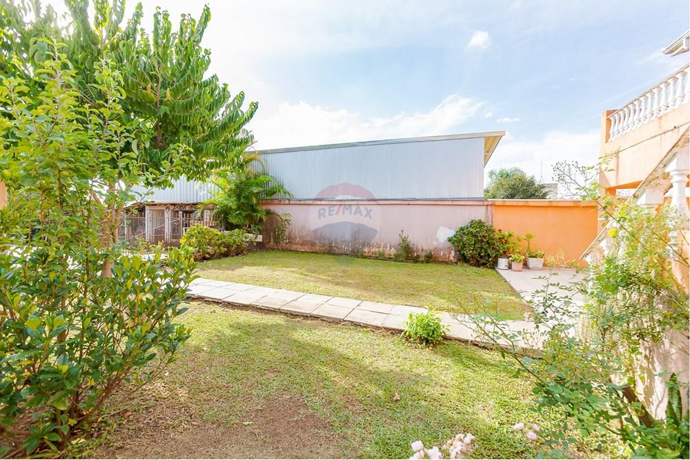 Triplex - Venda - Curitiba , Paraná - IMG_4836.jpg - 560331069-55