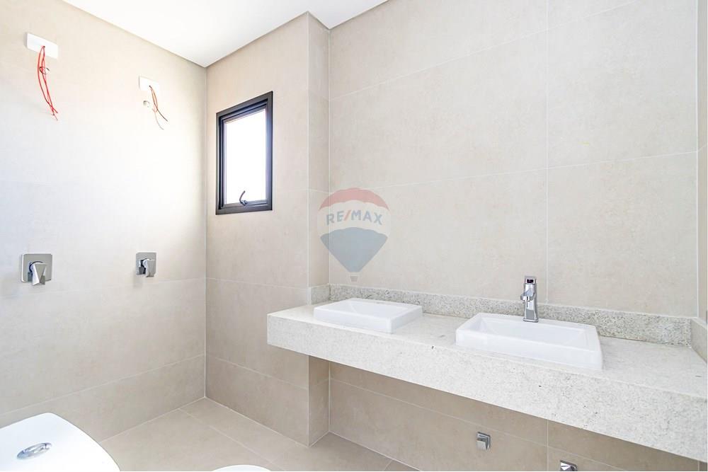 Sobrado - Venda - Curitiba , Paraná - IMG_6939_1.jpg - 560331044-348