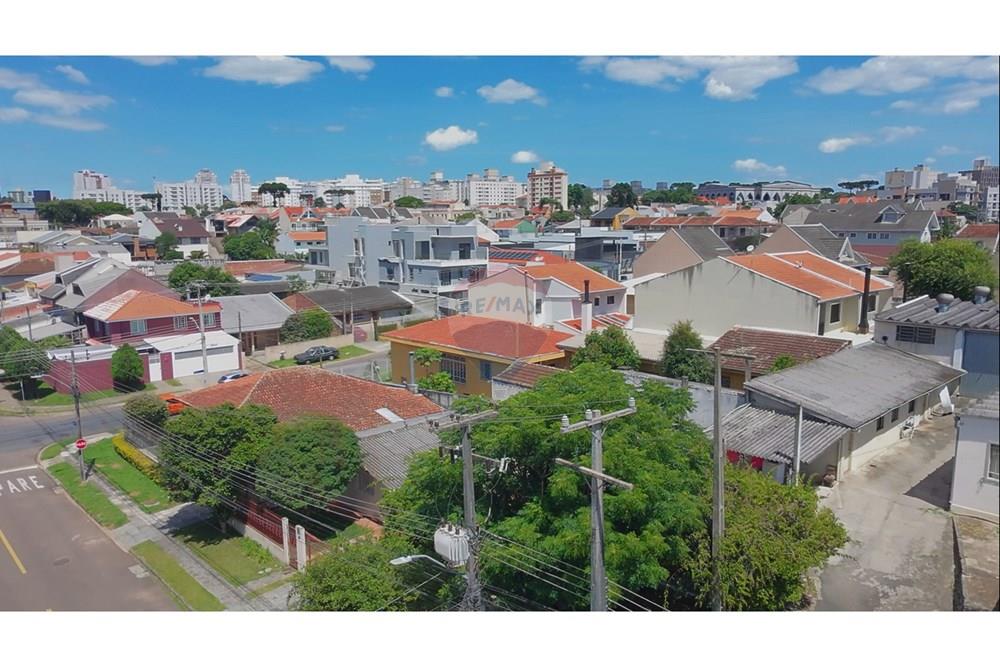 Terreno - Venda - Curitiba , Paraná - 8EB9D2A9-2513-4E4E-8B59-7D09E02073E6.jpeg - 560321058-73