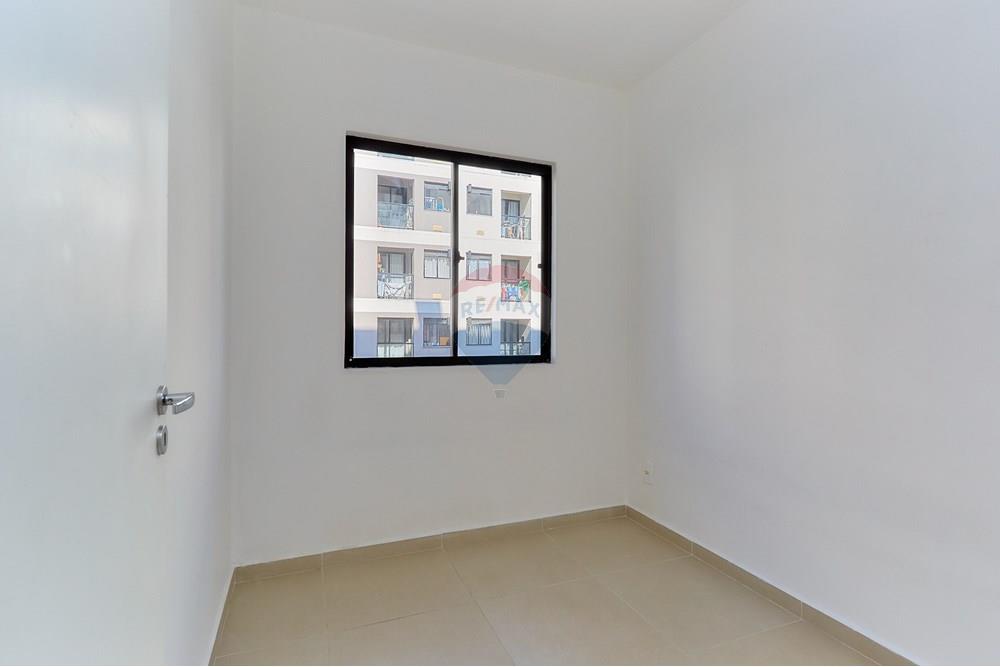 Apartamento - Venda - São José dos Pinhais , Paraná - Foto 011.jpg - 560341143-28