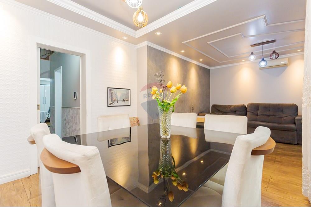 Casa - Venda - Curitiba , Paraná - 4M8A8394.jpg - 560351101-6