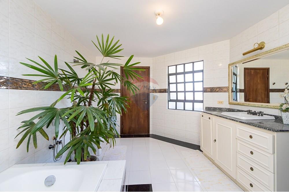 Casa - Venda - Curitiba , Paraná - IMG_1804.jpg - 560461010-40