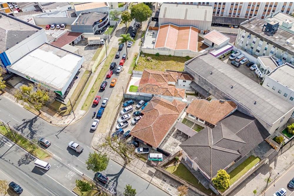 Terreno - Venda - Curitiba , Paraná - DJI_20250901144014_0594_D.jpg - 560391096-4