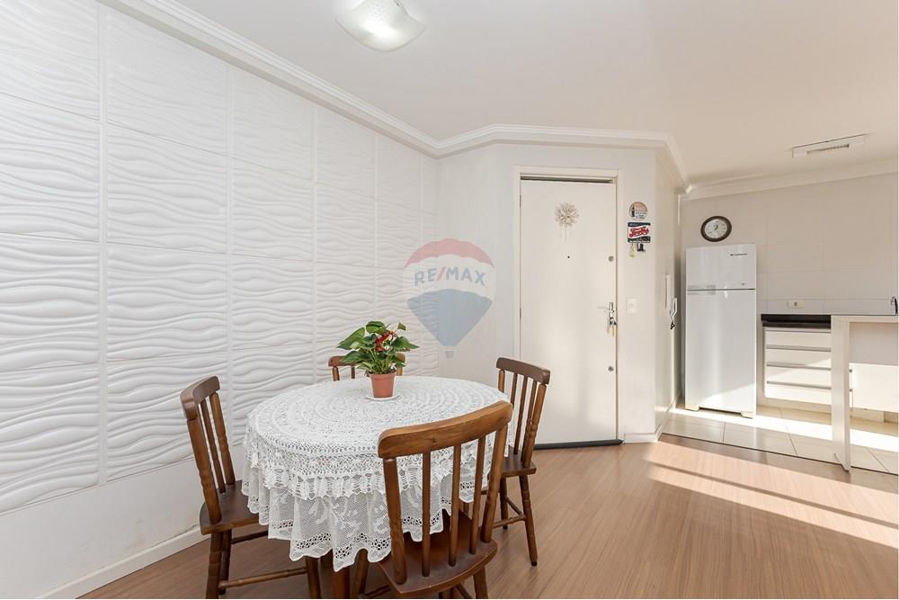 Apartamento - Venda - São José dos Pinhais , Paraná - IMG_0006.jpg - 560321046-77