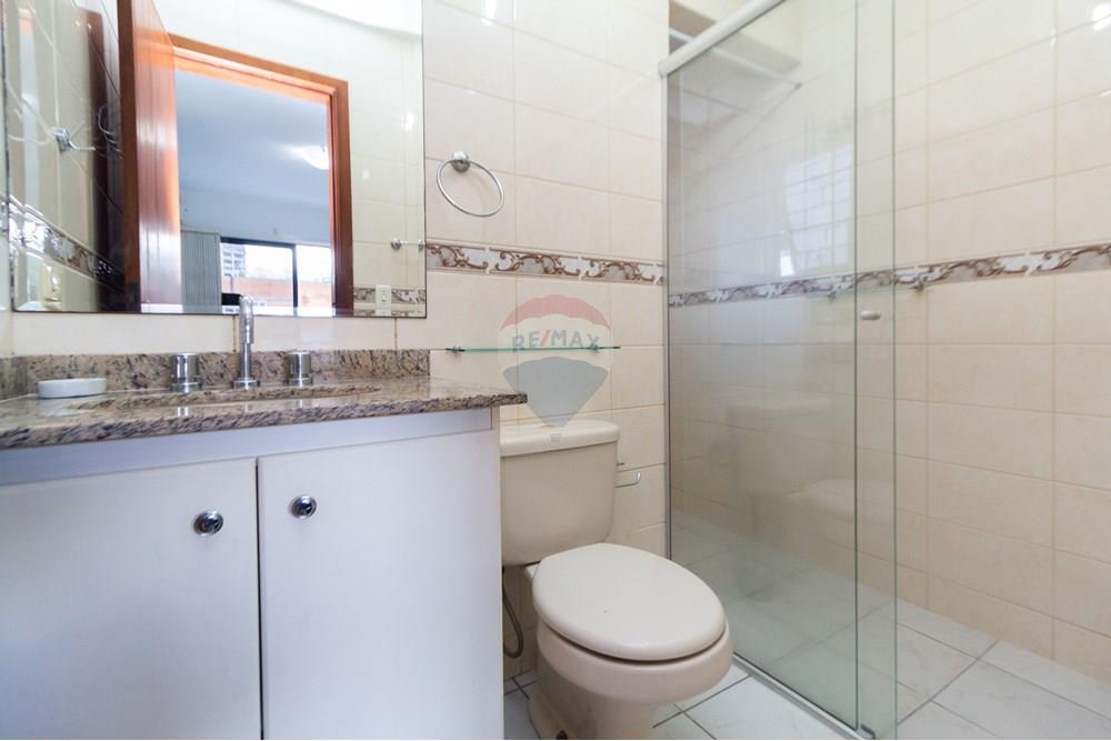 Sobrado - Venda - Curitiba , Paraná - IMG_9111.jpg - 560341077-40