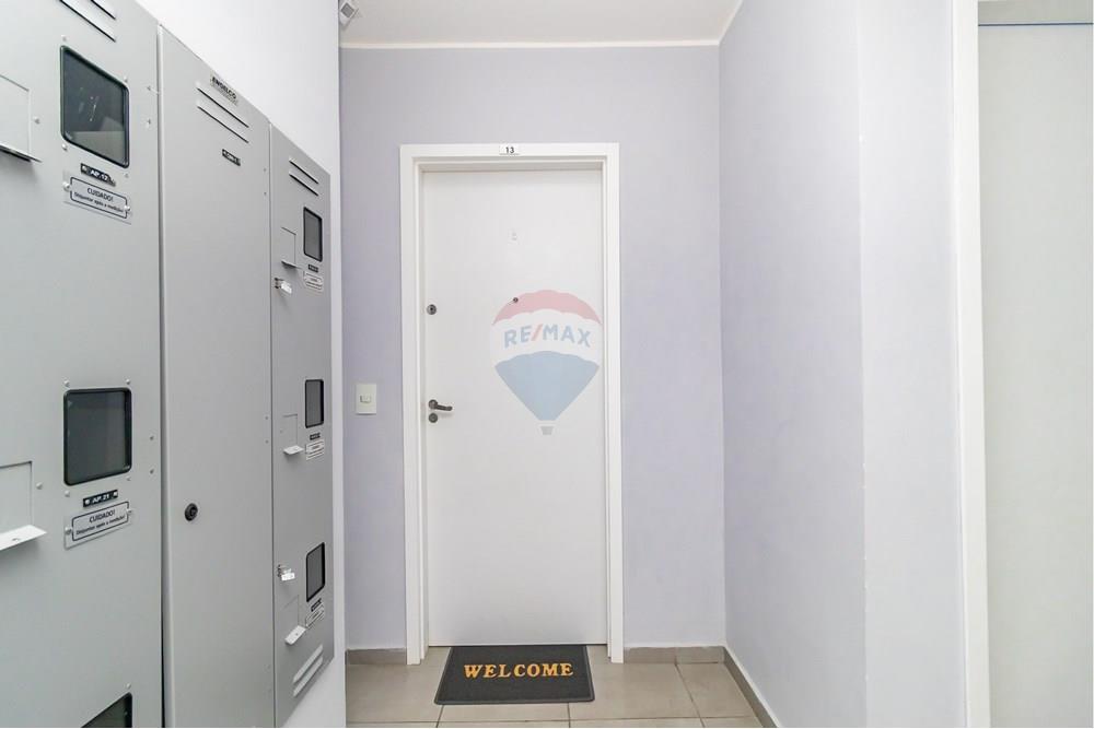 Apartamento - Venda - São José dos Pinhais , Paraná - IMG_9538.jpg - 560331069-53