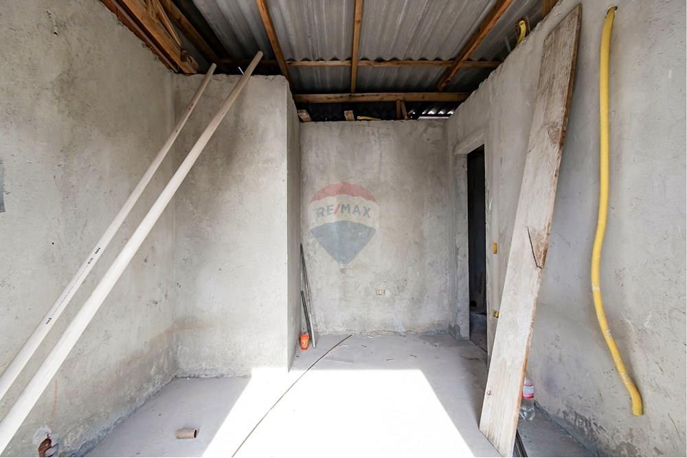 Sobrado - Venda - Curitiba , Paraná - IMG_7898_1_1.jpg - 560431028-68