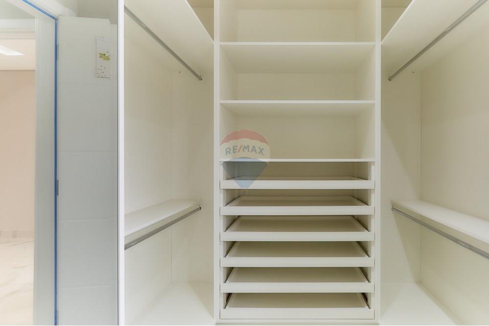 Sobrado - Venda - Curitiba , Paraná - click.house 31.jpg - 560251045-39