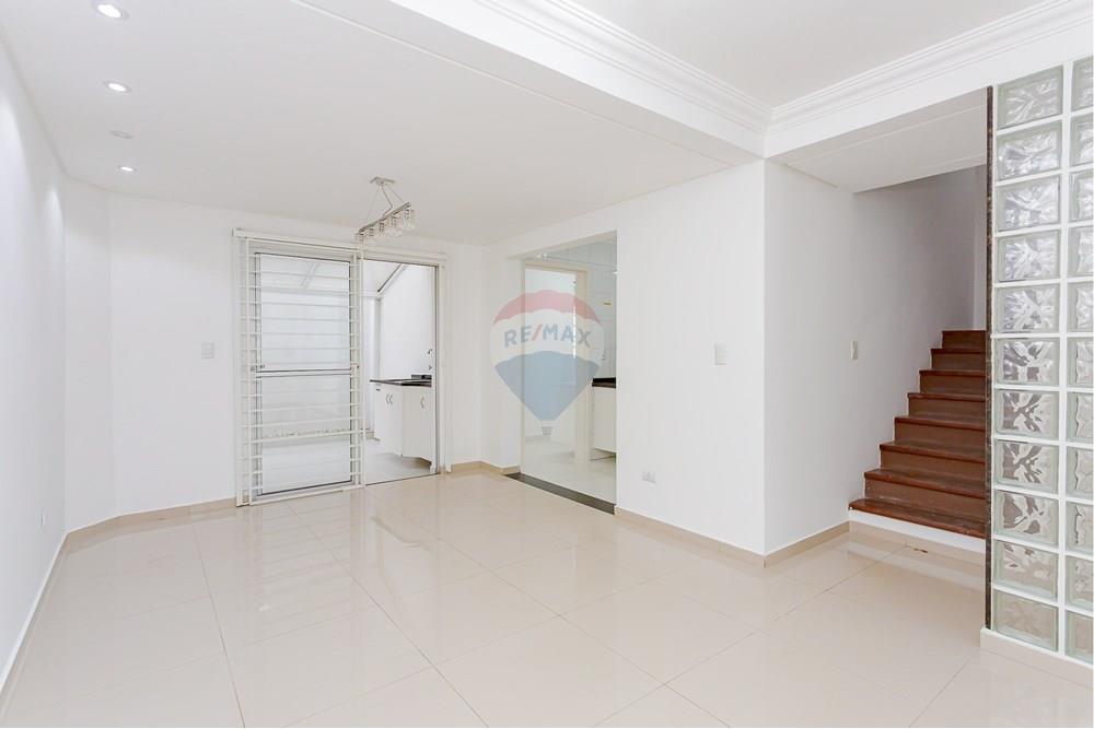 Sobrado - Alugar - Curitiba , Paraná - _M8A2594.jpg - 560411052-111