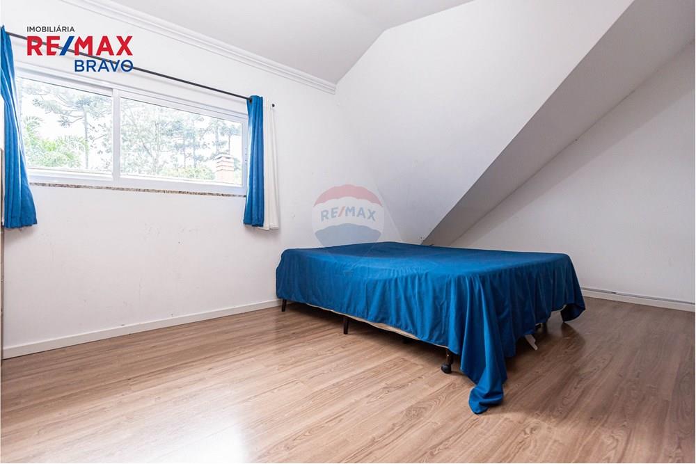 Sobrado - Venda - Pinhais , Paraná - _DSC1557.jpg - 560371009-91